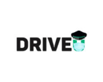 DriveU Coupons & Offers