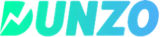 Dunzo – Earn ₹50 For Each Friend You Refer
