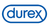 Durex – Up to 69% Off Sitewide
