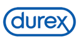 Durex – Up to 69% Off Sitewide