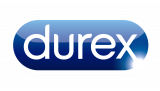 Get Up to 25% OFF + Extra 5% OFF Using Coupon Code