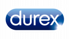 Durex Coupons