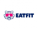 Eat Fit Coupons