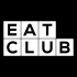 EatSure : Get 50% Off