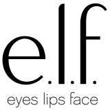 Get 2 Free Gifts Purchase of ₹ 2901