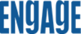 Engageshop Coupons