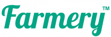 Farmery Coupons