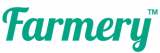 Farmery Get Your 5 Day Trial
