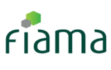 fiama – Get Free Shipping On your Ordes