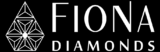 Fiona Diamonds – Get Rs. 3000 OFF On Orders