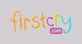 Get Flat 40% OFF on Beauty & Personal Care Products