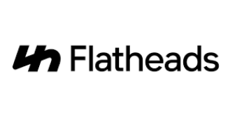 Get Flat 10% OFF on Your Order