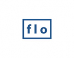 Flo Mattress Coupons