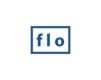 Flo Mattress Coupons