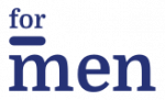 ForMen – Get Up to 50% OFF + Extra 5% OFF On All Order