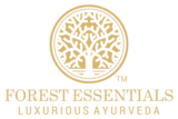 Forest Essentials – Get Gift Voucher Worth Rs. 5100