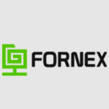 Fornex Hosting Get Flat 10% OFF