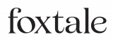 Get an Extra ₹100 OFF on Combos