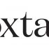 Foxtale Payday Sale