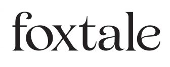 Get 10% OFF + 5% OFF on Prepaid