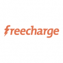 Freecharge – Flat Rs 30 Cashback on Swiggy