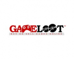 GameLoot Coupons