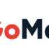 Get Up to 60% OFF on Your Order