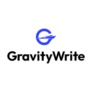 GravityWrite Ai Tool -25% Discount Code