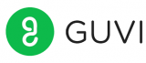 Grab Up to 90% OFF on Selected Courses