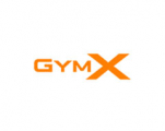GymX Coupons & Offers