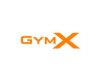 GymX Coupons & Offers