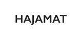 Hajamat Get 5% OFF On Your Orders