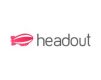 Headout Coupons & Offers