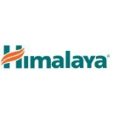 Himalaya Get Flat 20% Off On All Products