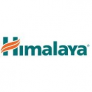 Himalaya Wellness Sale – Flat 18% OFF