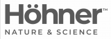 Hohnerhealth Get 5% Discount On Prepaid Orders