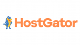 Get 20% OFF on CodeGuard
