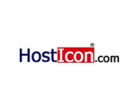 HostIcon Coupons