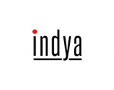 Indya Sale – Get Up to 50% OFF + Extra 20% OFF