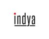House Of Indya Coupons