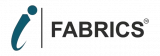 ifabric Get 15% Off On Your First Order
