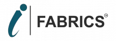 ifabricstore Coupons