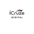 iCruze Coupons