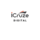 iCruze Coupons
