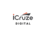 Get Up to 70% OFF + Extra 25% OFF on Premium and Smart Accessories