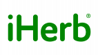 iHerb Coupons