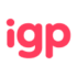Karagiri – Up to 10% OFF on Your Orders