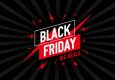 Black Friday Sale