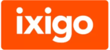 Ixigo – Get Flat 10% OFF Flights