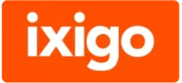 Ixigo – Get Flat 10% OFF Flights